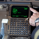 The future looks a lot like an an old Palm Pilot.